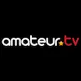 Amateur