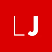 LiveJasmin