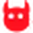 Porntrex