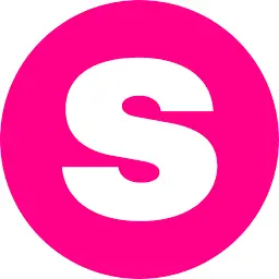 Sex com
