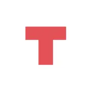 Txxx