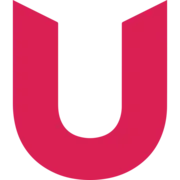 UPornia
