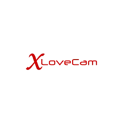Xlovecam